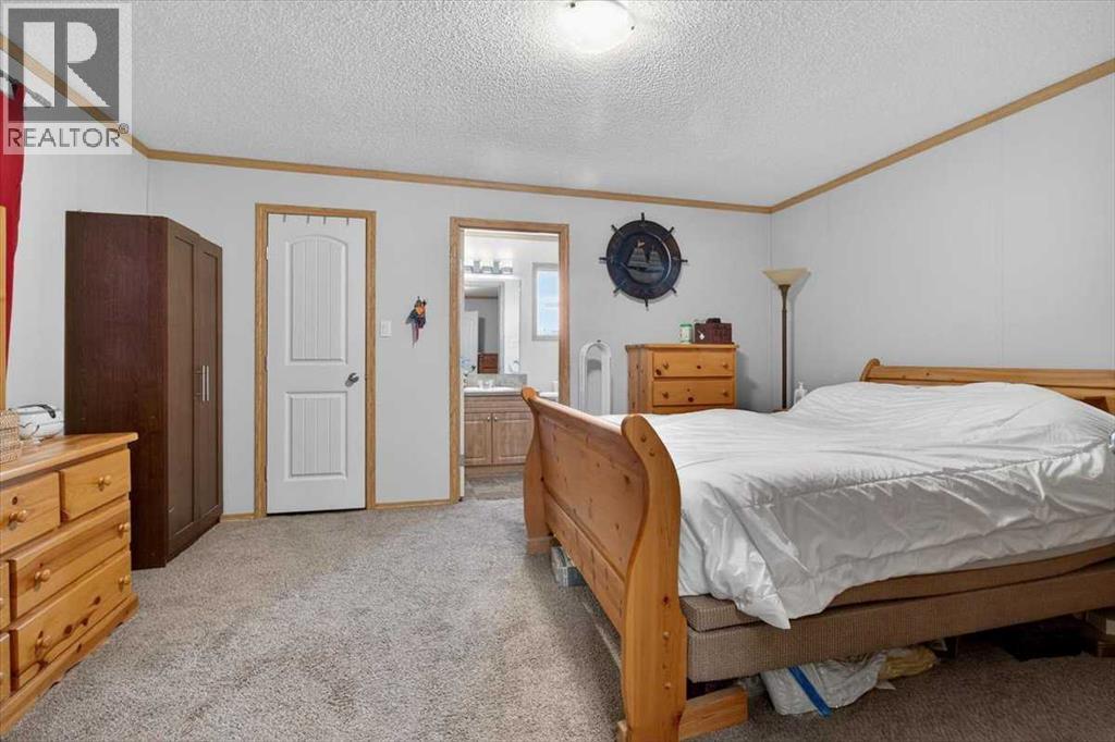 296, 99 Arbour Lake Road Nw, Calgary, Alberta  T3G 4E4 - Photo 18 - A2279651