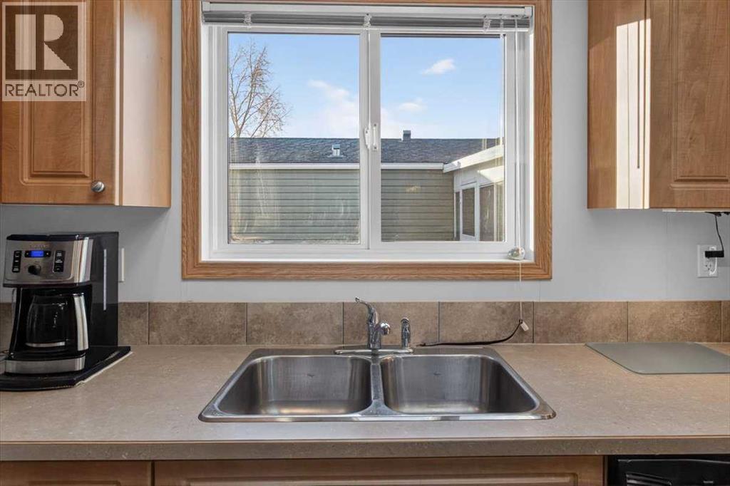 296, 99 Arbour Lake Road Nw, Calgary, Alberta  T3G 4E4 - Photo 8 - A2279651