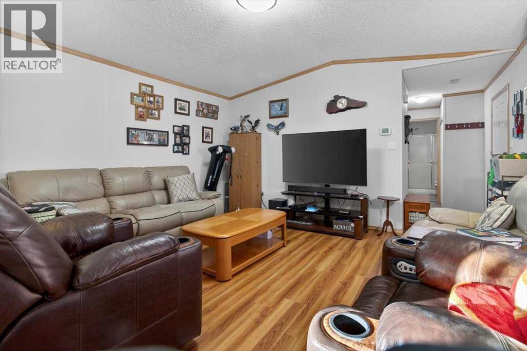 296, 99 Arbour Lake Road Nw, Calgary, Alberta  T3G 4E4 - Photo 13 - A2279651