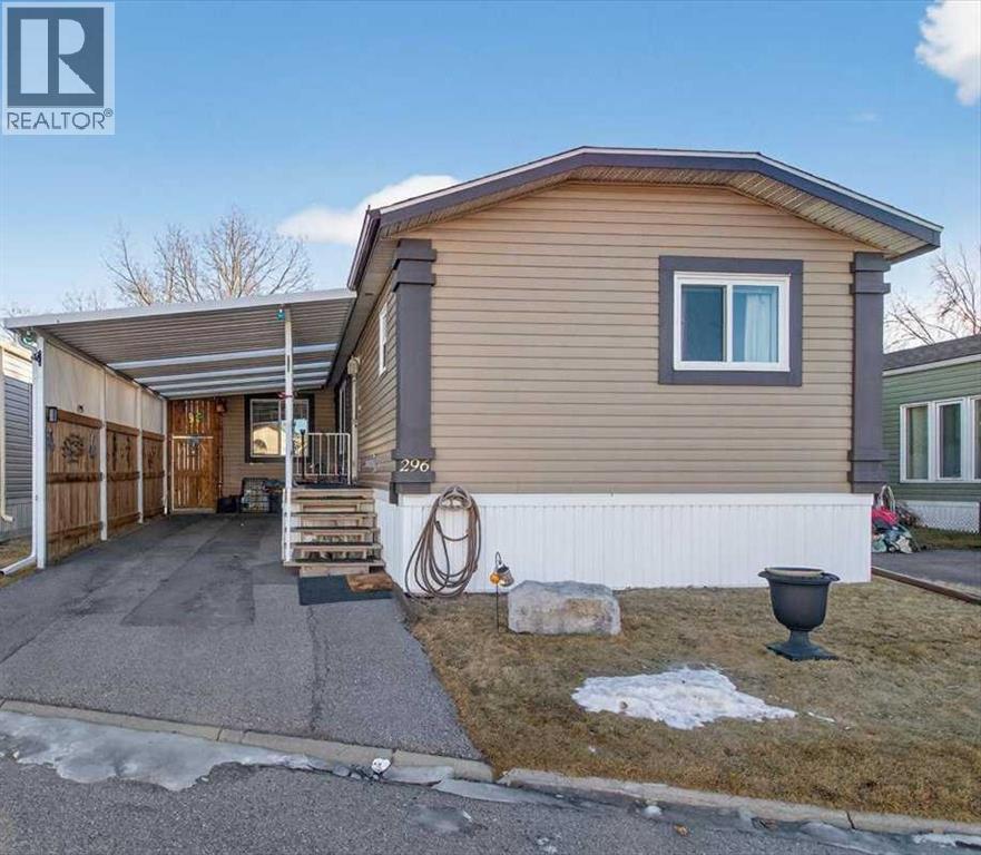 296, 99 Arbour Lake Road NW, calgary, Alberta