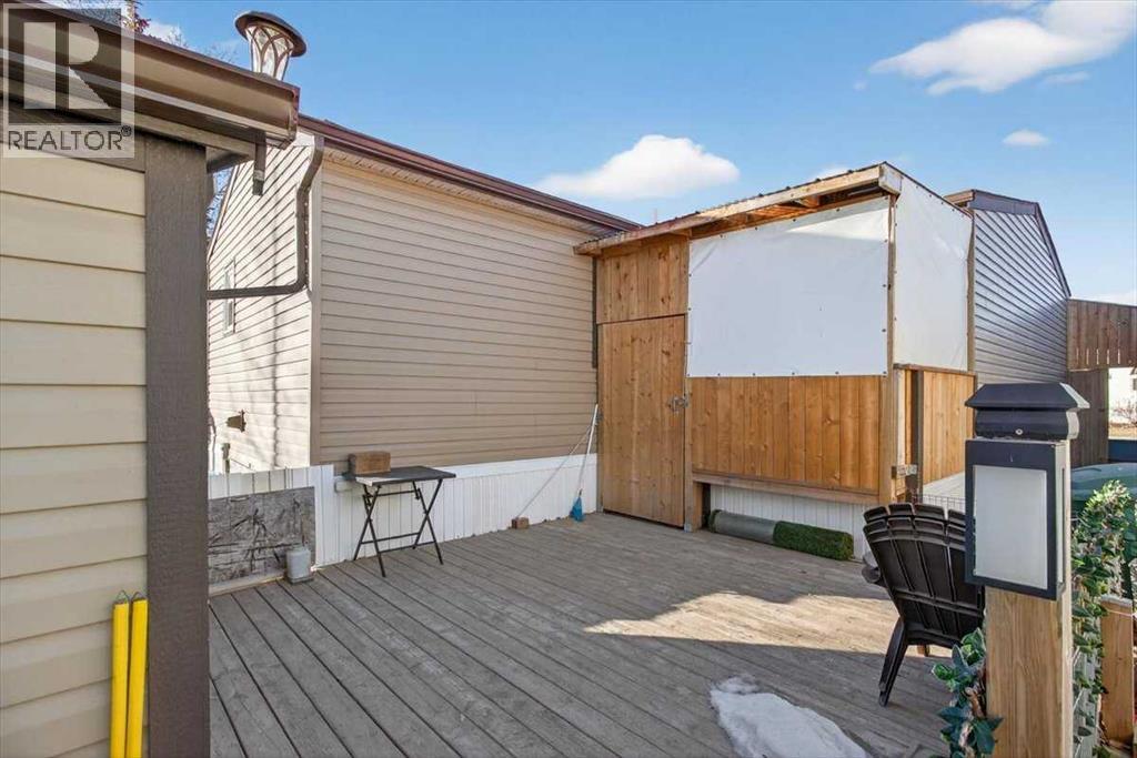 296, 99 Arbour Lake Road Nw, Calgary, Alberta  T3G 4E4 - Photo 28 - A2279651