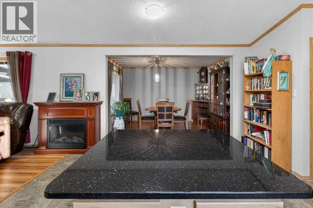 296, 99 Arbour Lake Road Nw, Calgary, Alberta  T3G 4E4 - Photo 10 - A2279651