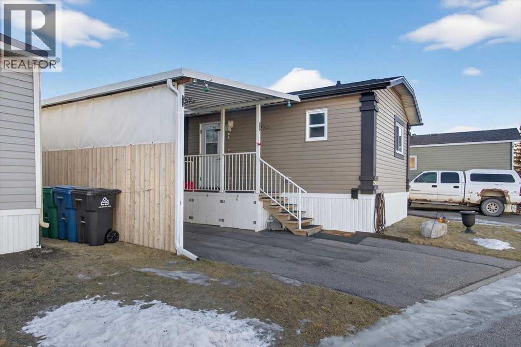 296, 99 Arbour Lake Road Nw, Calgary, Alberta  T3G 4E4 - Photo 4 - A2279651