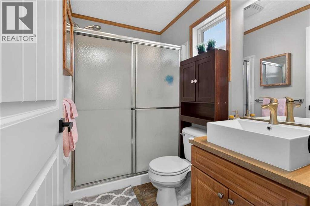 296, 99 Arbour Lake Road Nw, Calgary, Alberta  T3G 4E4 - Photo 22 - A2279651