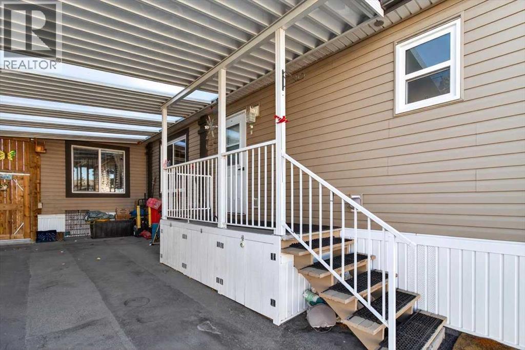 296, 99 Arbour Lake Road Nw, Calgary, Alberta  T3G 4E4 - Photo 5 - A2279651