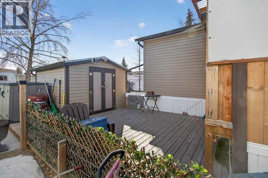 296, 99 Arbour Lake Road Nw, Calgary, Alberta  T3G 4E4 - Photo 26 - A2279651