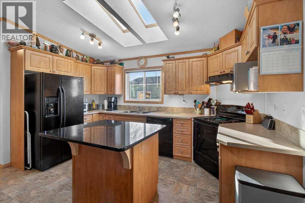 296, 99 Arbour Lake Road Nw, Calgary, Alberta  T3G 4E4 - Photo 6 - A2279651