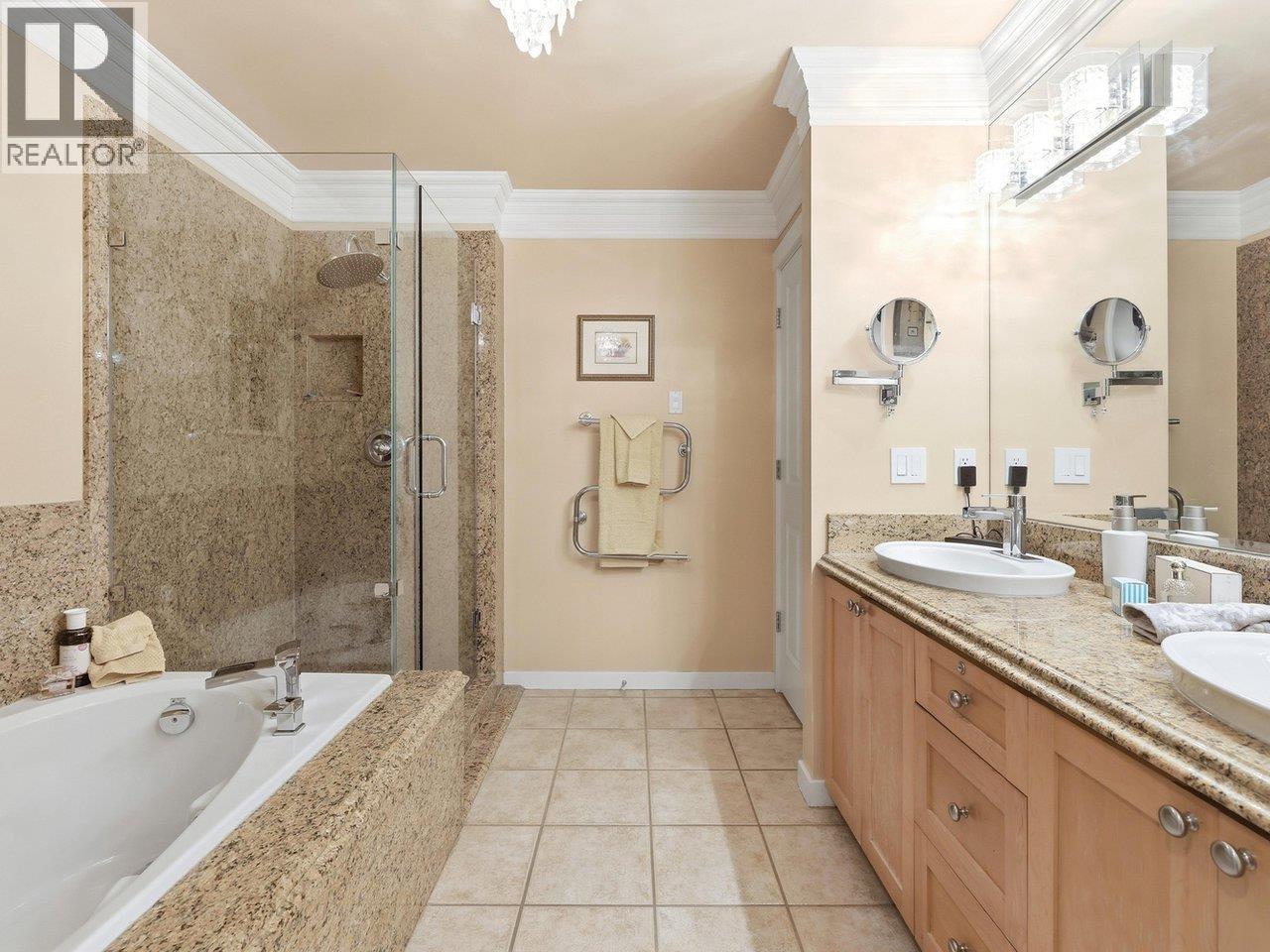 90 5900 Ferry Road, Delta, British Columbia  V4K 5C3 - Photo 22 - R3080207