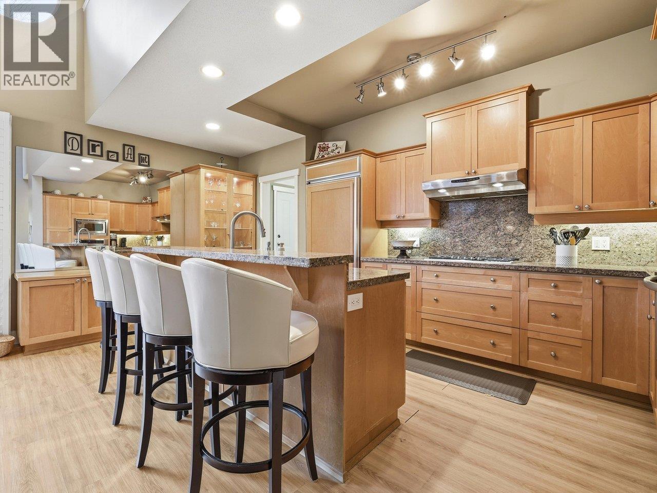 90 5900 Ferry Road, Delta, British Columbia  V4K 5C3 - Photo 16 - R3080207