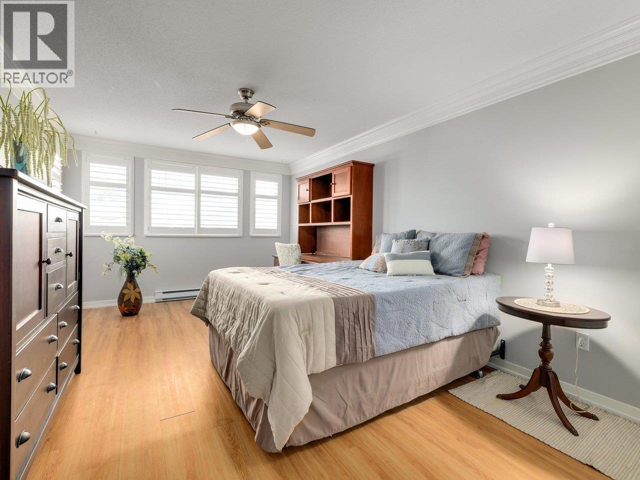 90 5900 Ferry Road, Delta, British Columbia  V4K 5C3 - Photo 28 - R3080207