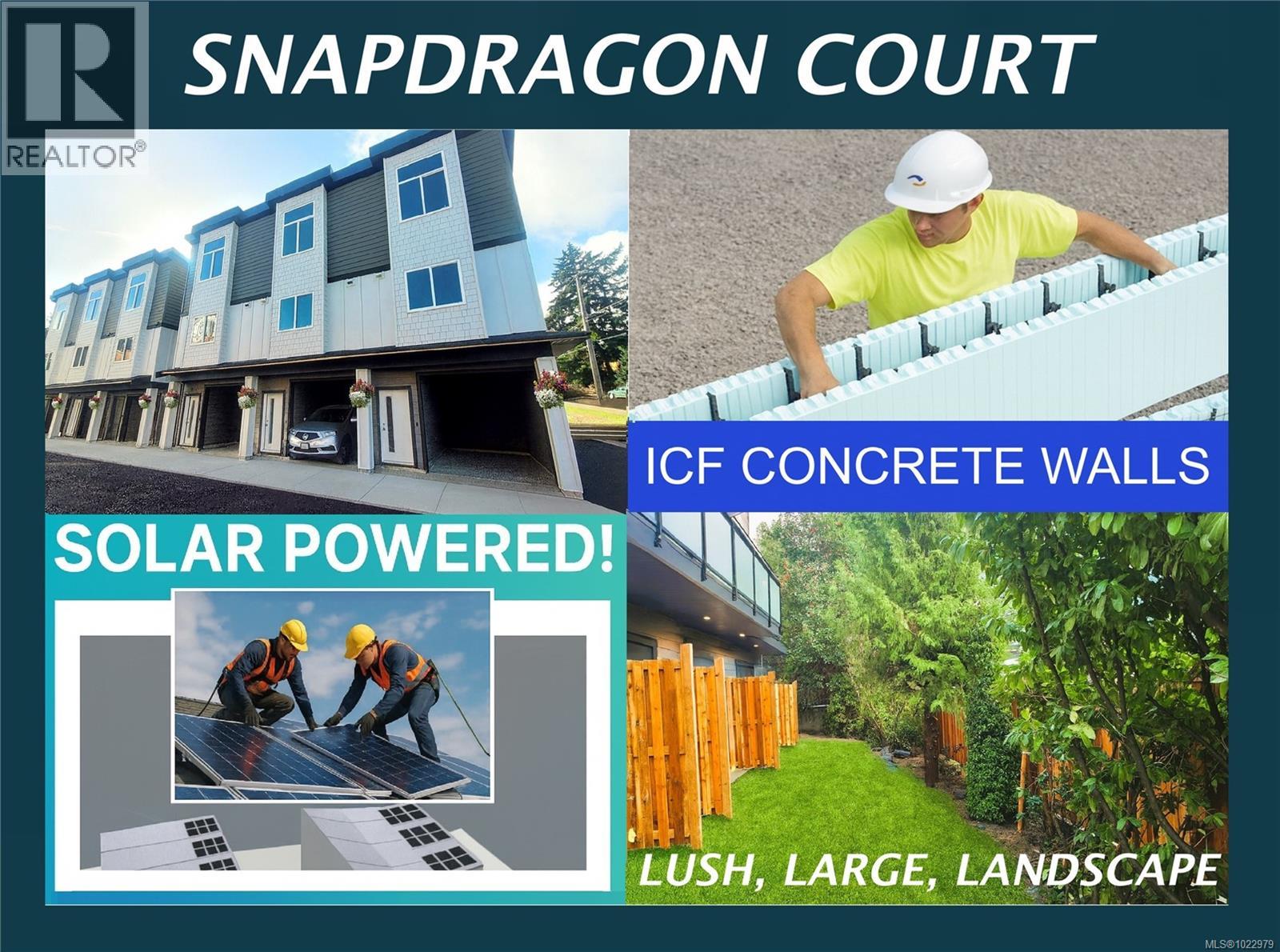 954 Snapdragon Crt, Langford, British Columbia  V9C 2P3 - Photo 26 - 1022979