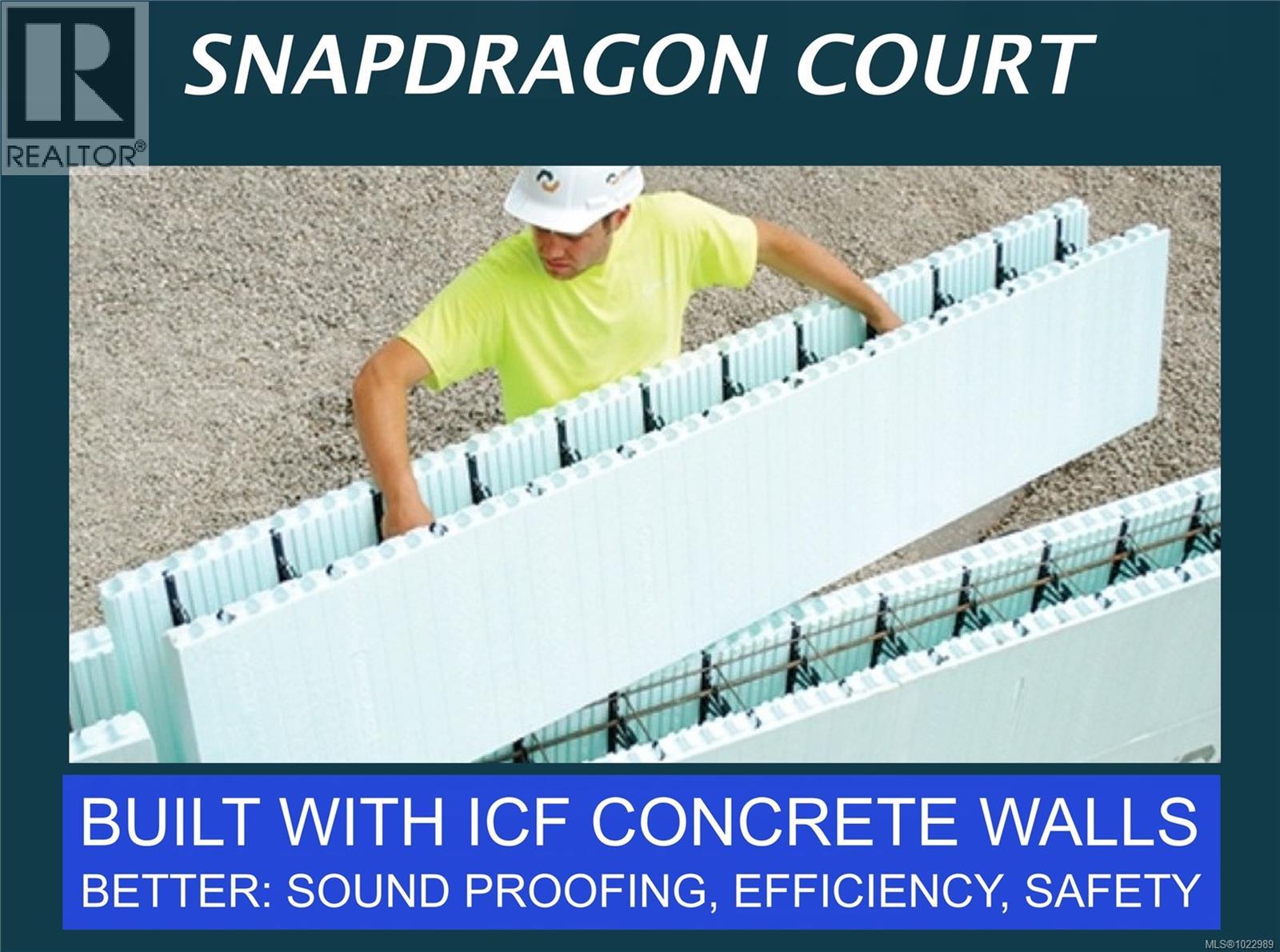 963 Snapdragon Crt, Langford, British Columbia  V9C 2P3 - Photo 20 - 1022989