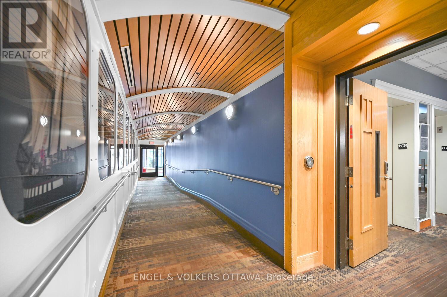 904 - 15 St Andrew Street, Brockville, Ontario  K6V 0B8 - Photo 14 - X12706136