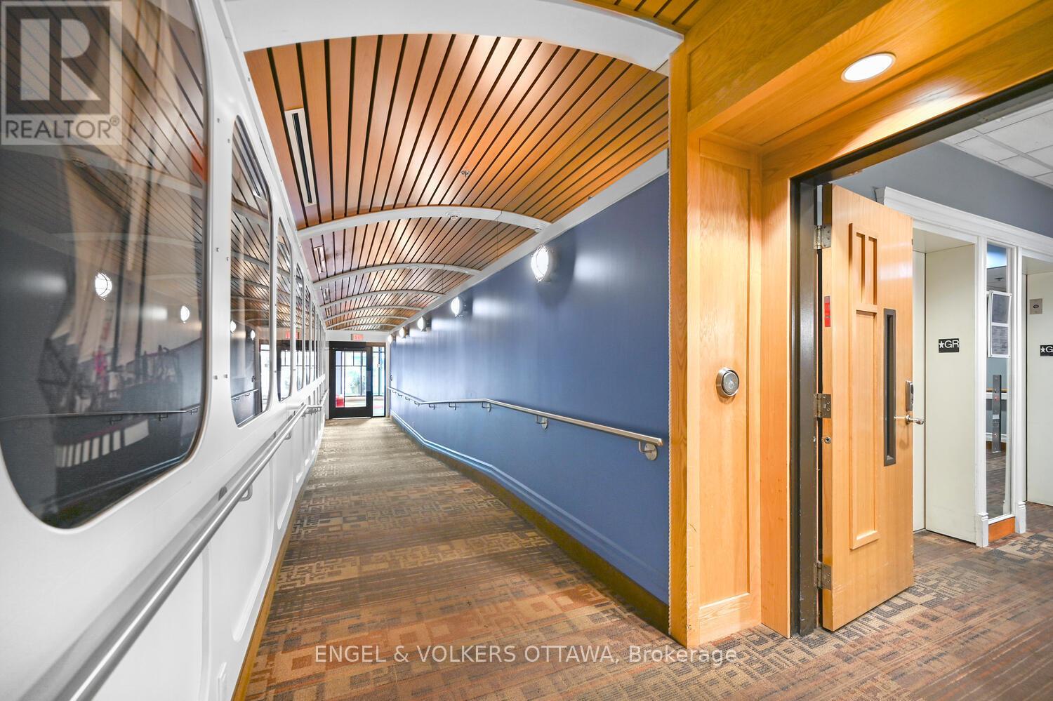 904 - 15 St Andrew Street, Brockville, Ontario  K6V 0B8 - Photo 15 - X12706136