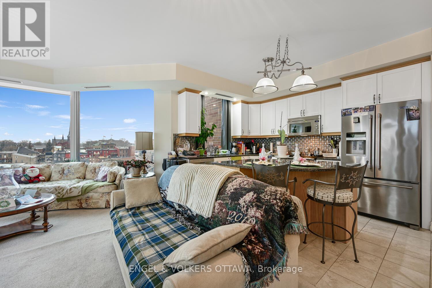 904 - 15 St Andrew Street, Brockville, Ontario  K6V 0B8 - Photo 23 - X12706136