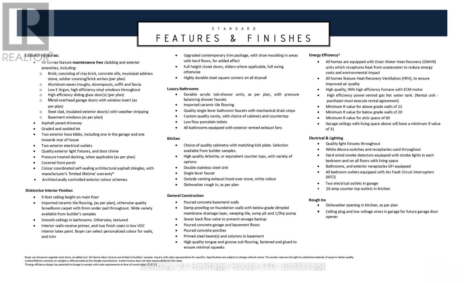 795 Burwell Street, Fort Erie (Lakeshore), Ontario  L2A 0E2 - Photo 5 - X12706168