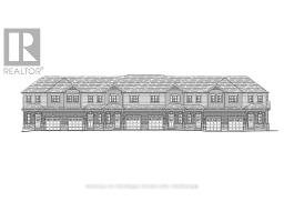 795 BURWELL STREET, Fort Erie, Ontario