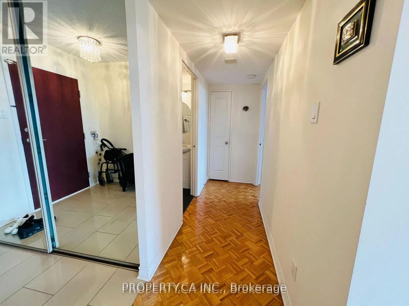 704 - 1121 Steeles Avenue W, Toronto, Ontario  M2R 3W7 - Photo 12 - C12706018