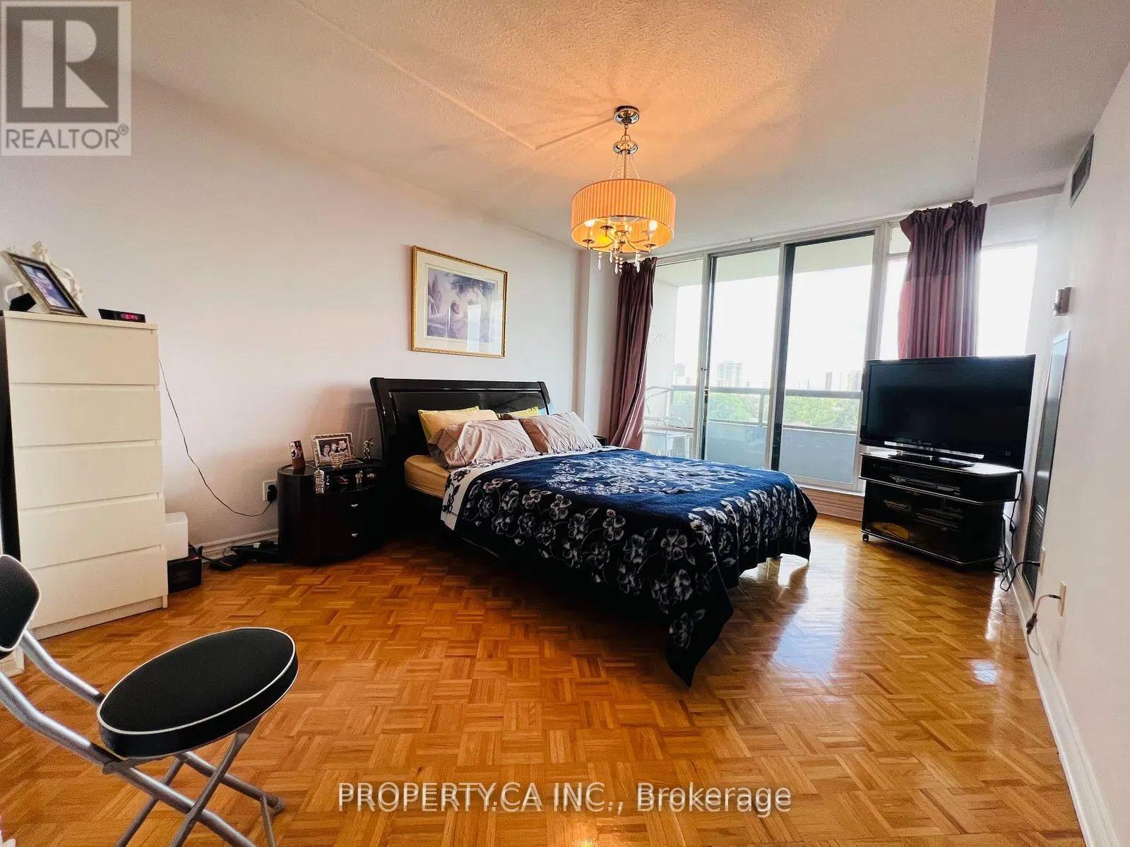 704 - 1121 Steeles Avenue W, Toronto, Ontario  M2R 3W7 - Photo 14 - C12706018