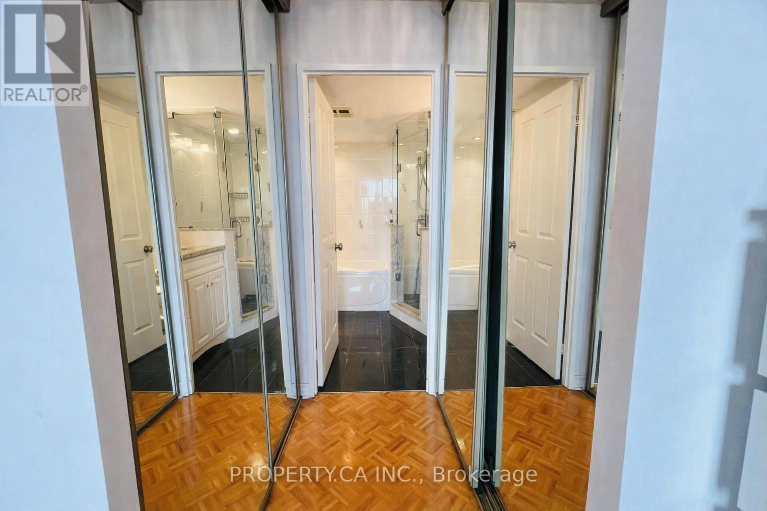 704 - 1121 Steeles Avenue W, Toronto, Ontario  M2R 3W7 - Photo 16 - C12706018