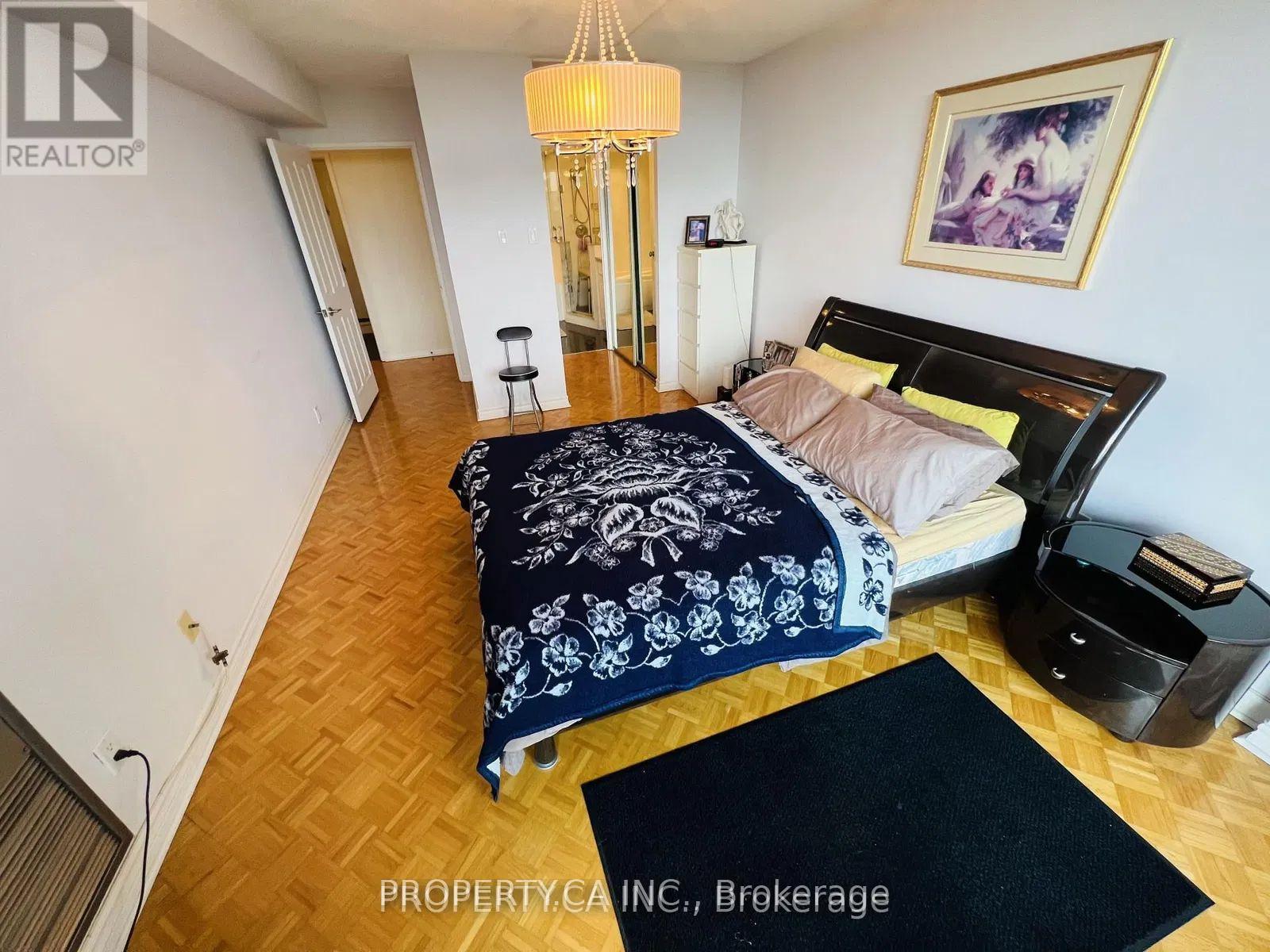 704 - 1121 Steeles Avenue W, Toronto, Ontario  M2R 3W7 - Photo 15 - C12706018