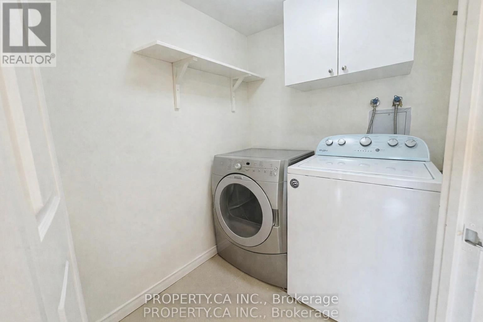 704 - 1121 Steeles Avenue W, Toronto, Ontario  M2R 3W7 - Photo 23 - C12706018