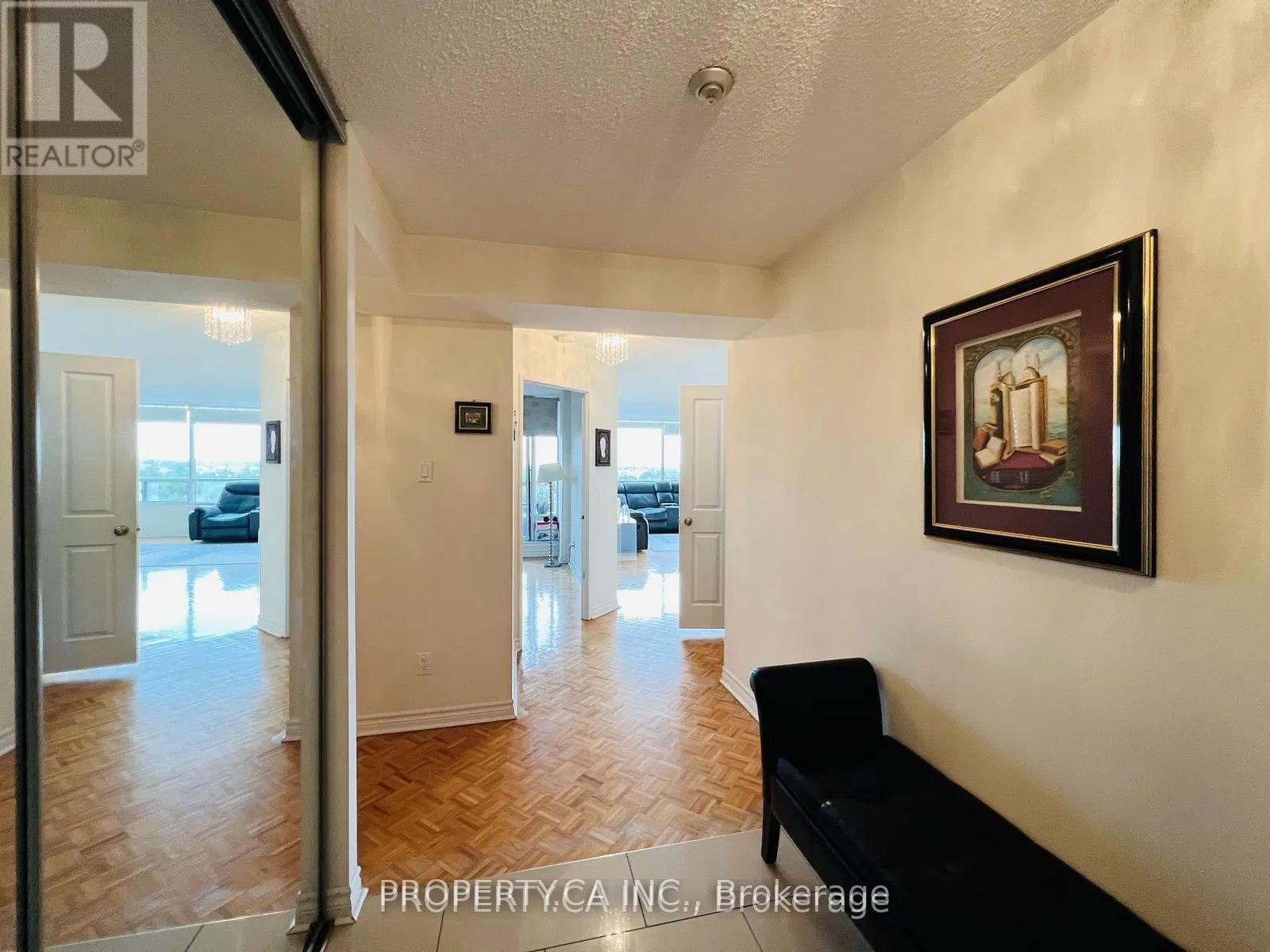 704 - 1121 Steeles Avenue W, Toronto, Ontario  M2R 3W7 - Photo 24 - C12706018