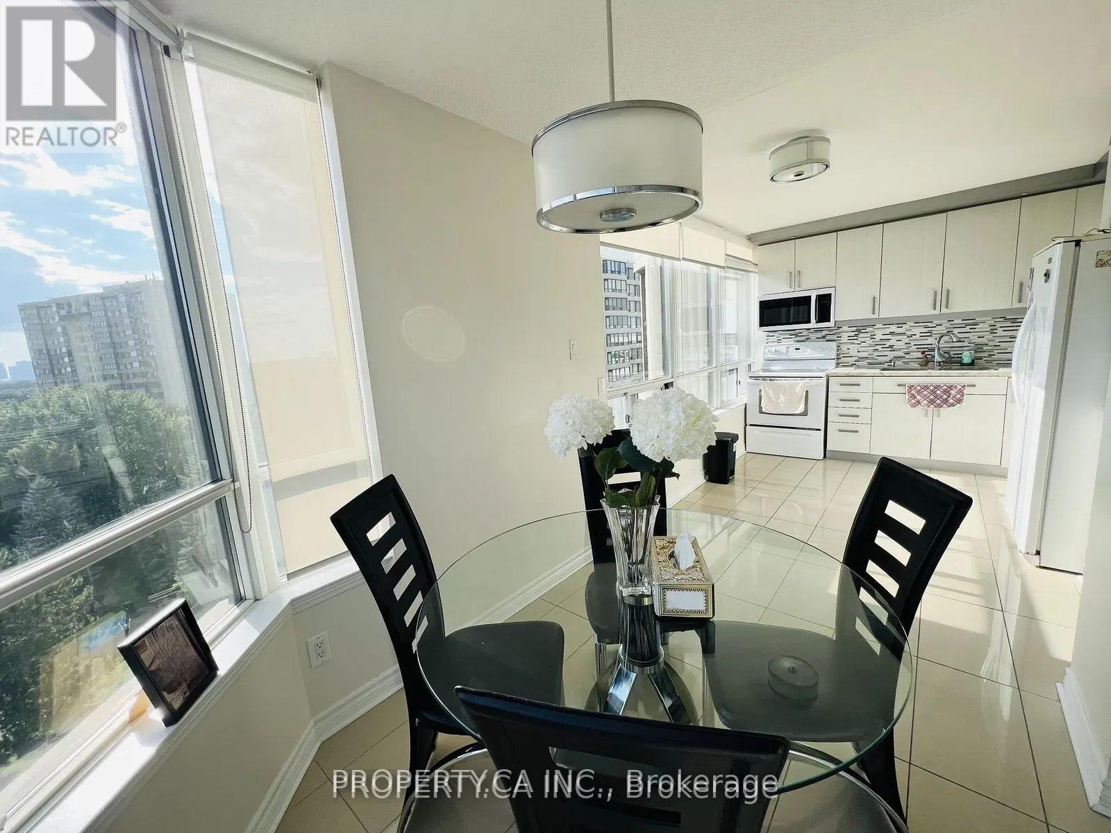 704 - 1121 Steeles Avenue W, Toronto, Ontario  M2R 3W7 - Photo 7 - C12706018