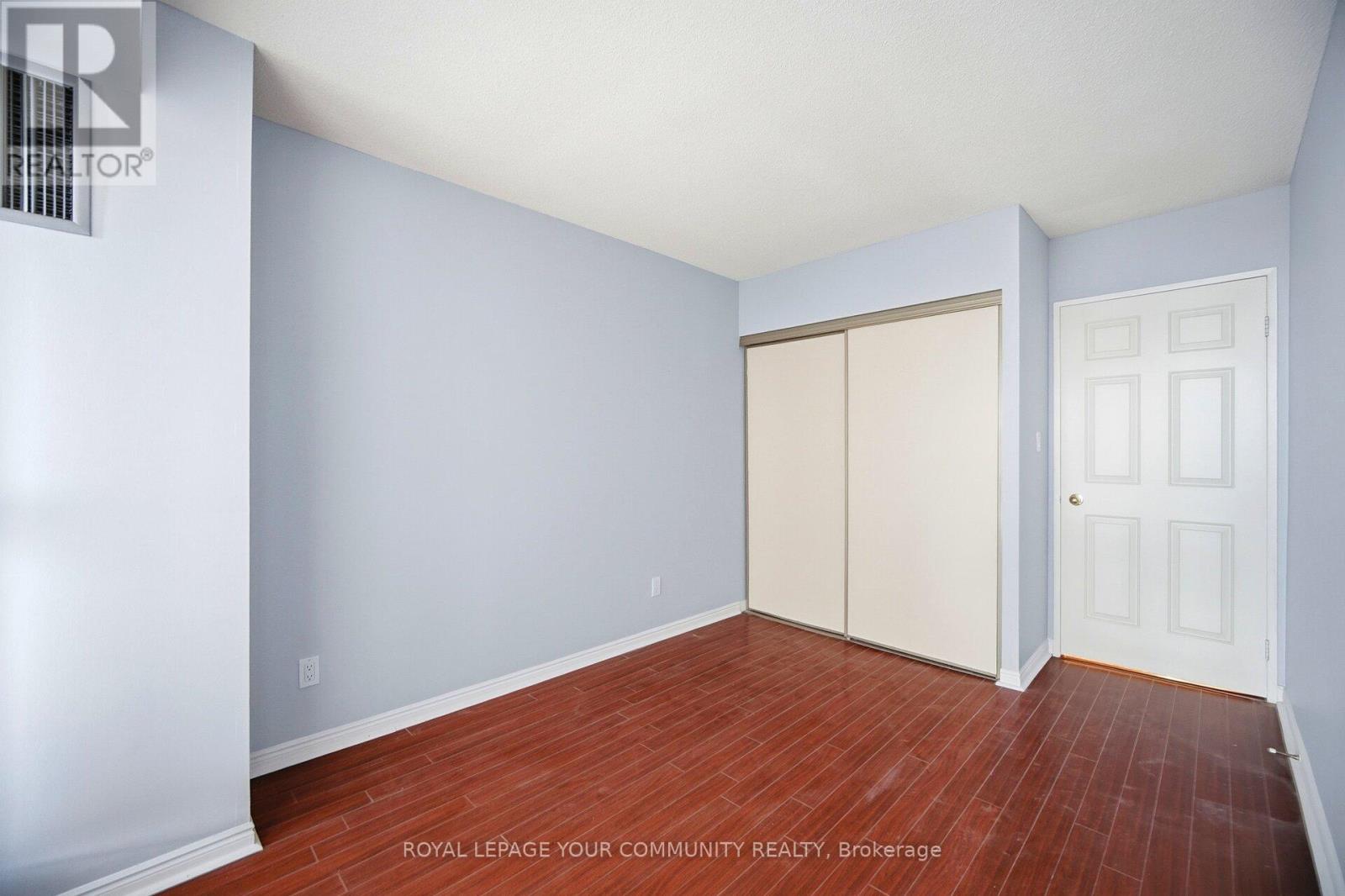 1011 - 20 Guildwood Parkway, Toronto, Ontario  M1E 5B6 - Photo 26 - E12700574