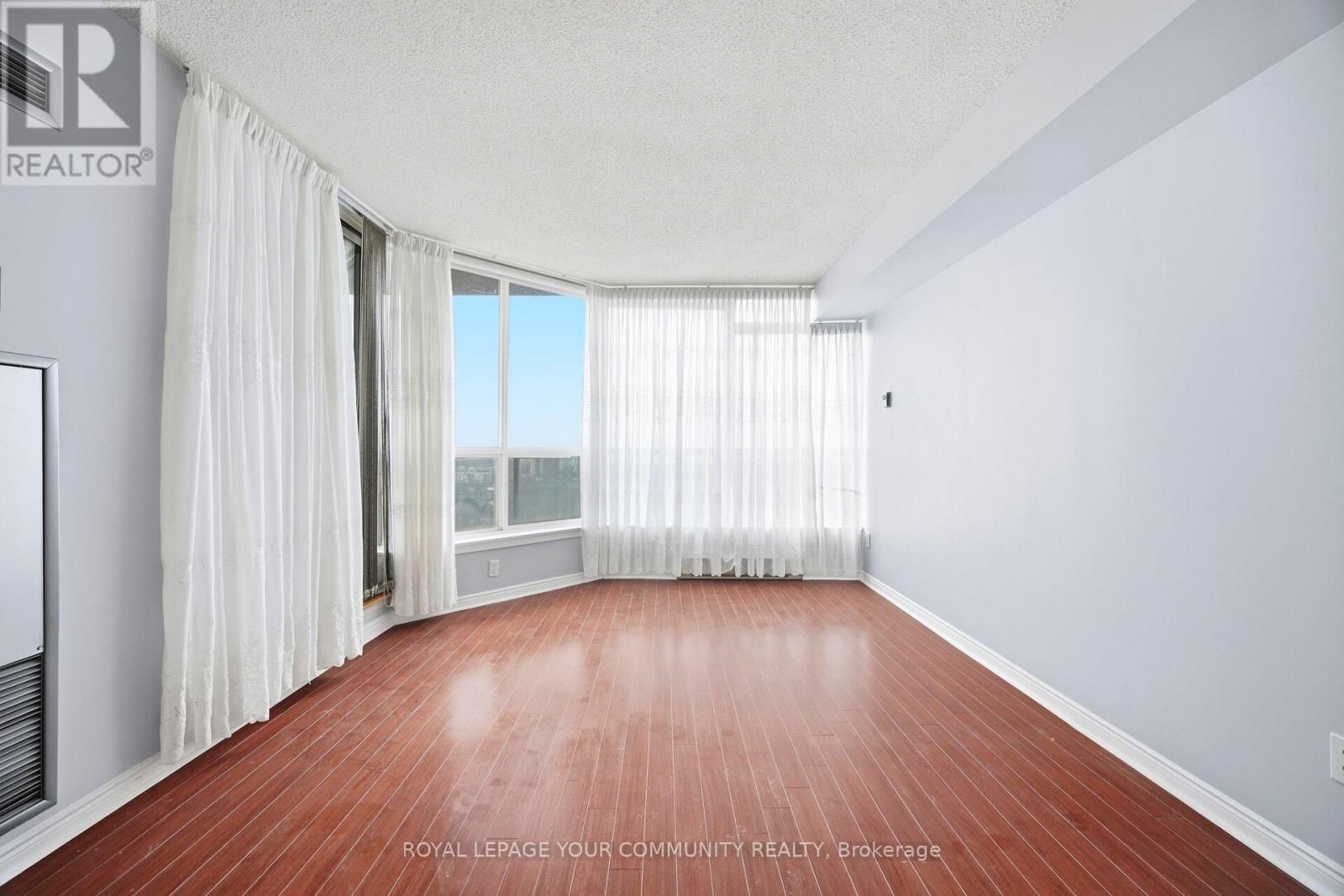 1011 - 20 Guildwood Parkway, Toronto, Ontario  M1E 5B6 - Photo 20 - E12700574