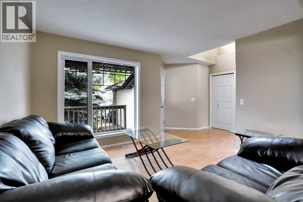 356 Chaparral Drive Se, Calgary, Alberta  T2X 3P1 - Photo 5 - A2278711