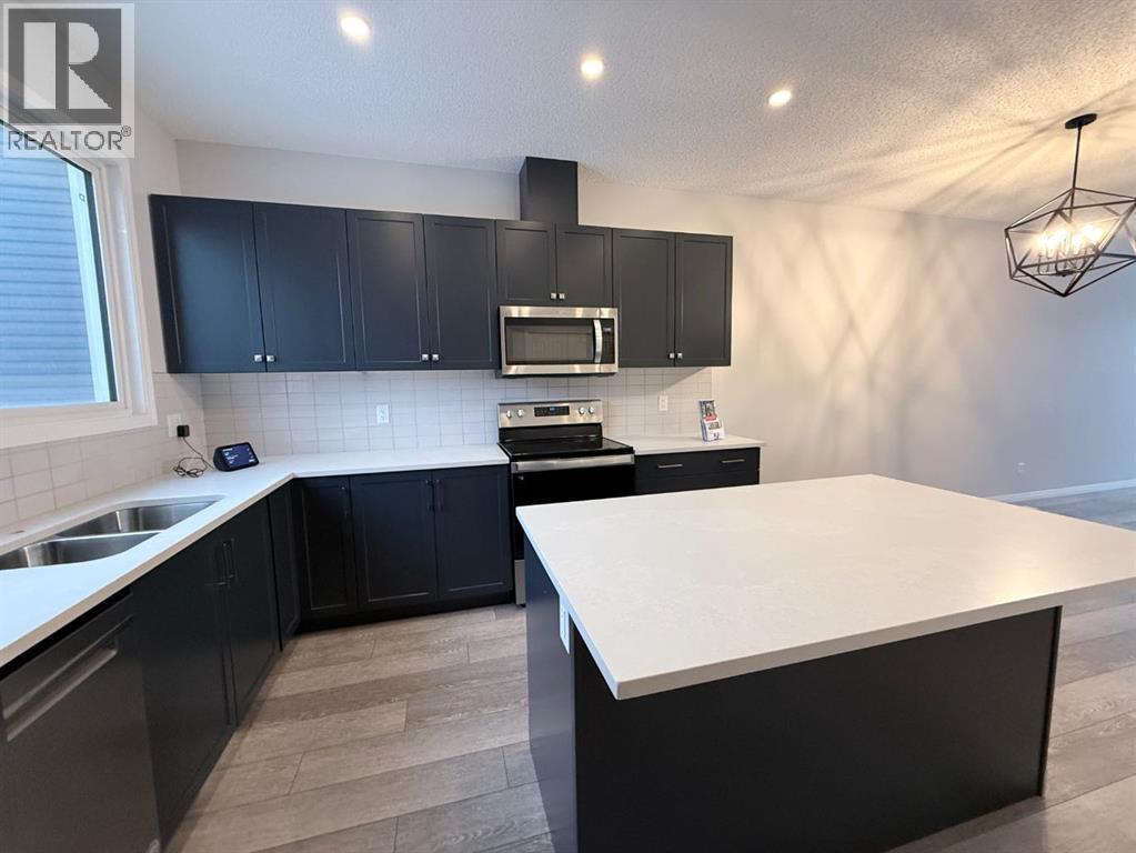 362 Wolf Creek Manor Se, Calgary, Alberta  T2X 4V5 - Photo 10 - A2279985