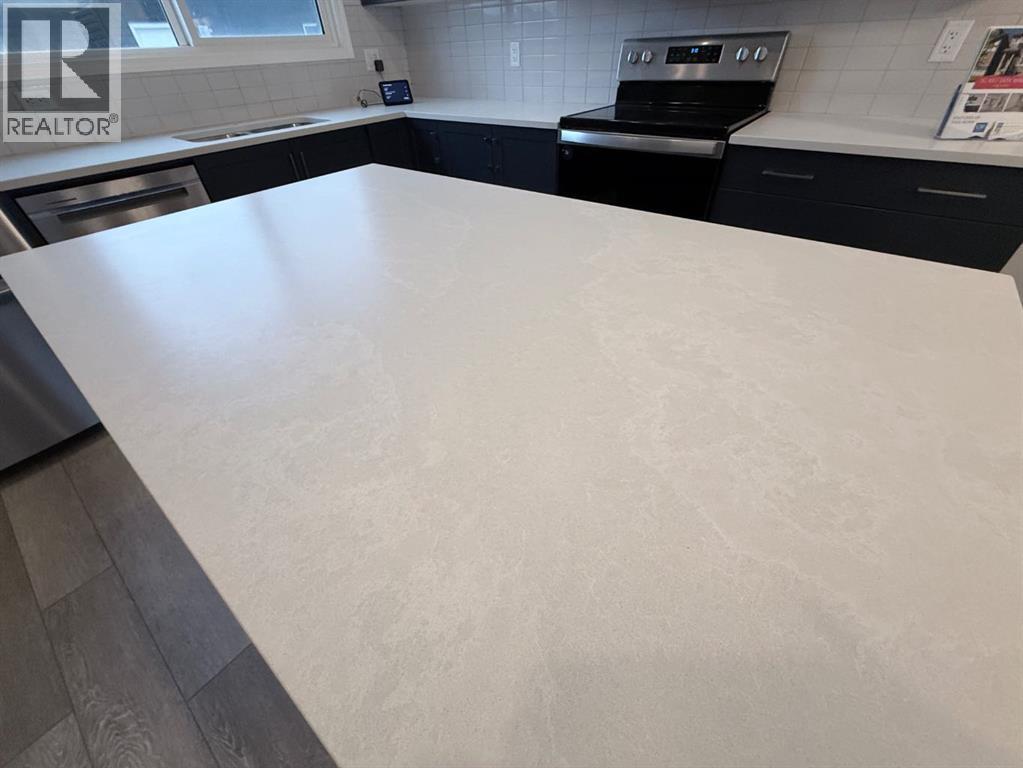 362 Wolf Creek Manor Se, Calgary, Alberta  T2X 4V5 - Photo 11 - A2279985