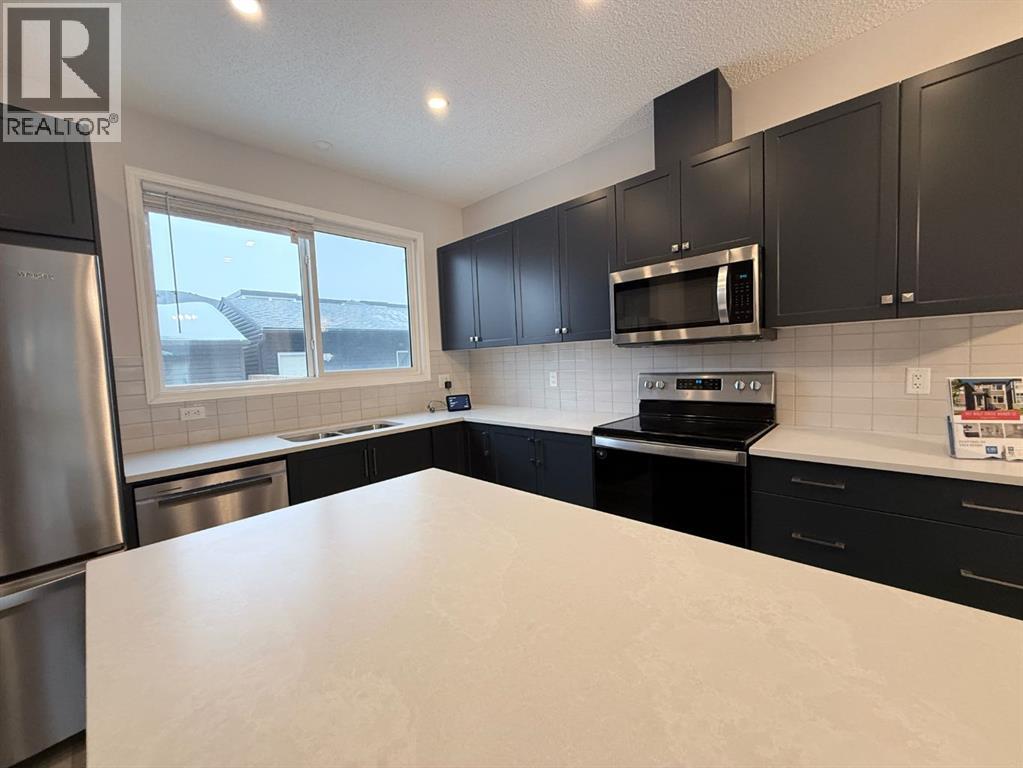 362 Wolf Creek Manor Se, Calgary, Alberta  T2X 4V5 - Photo 12 - A2279985