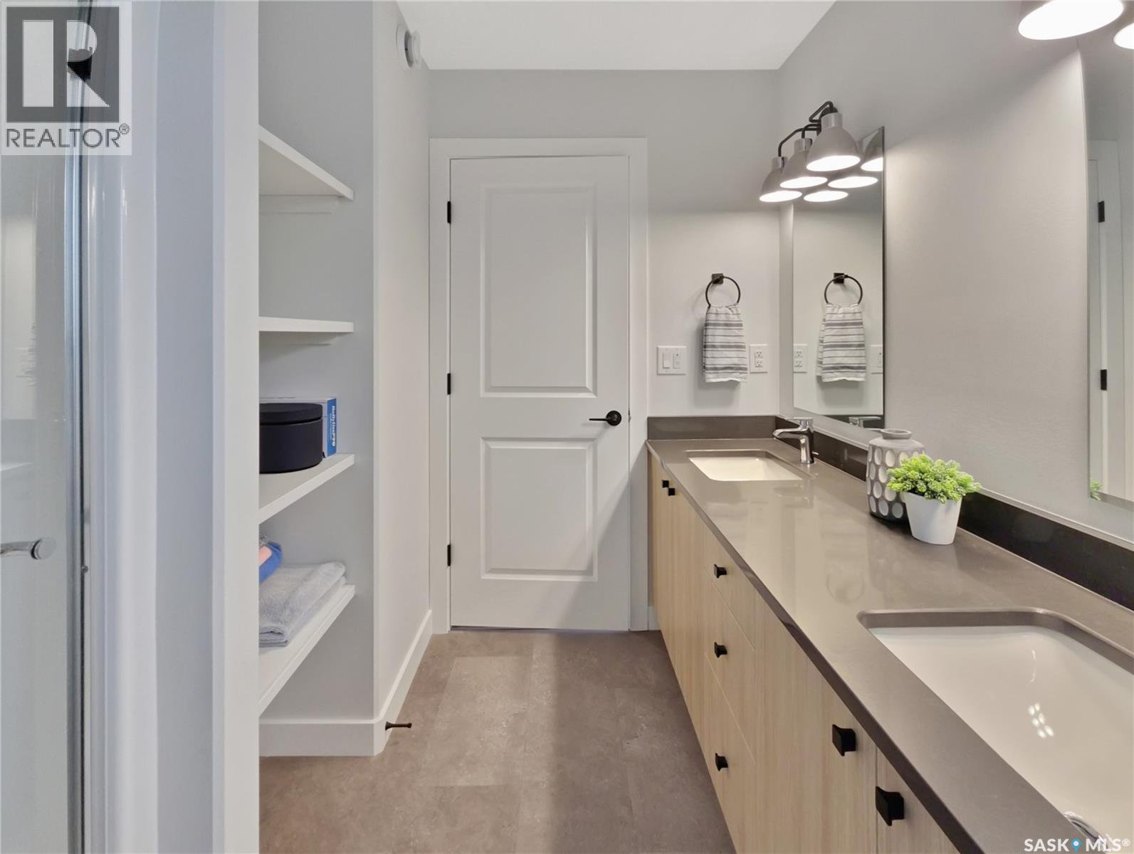 119 Doran Way, Saskatoon, Saskatchewan  S7V 0Z6 - Photo 34 - SK025838