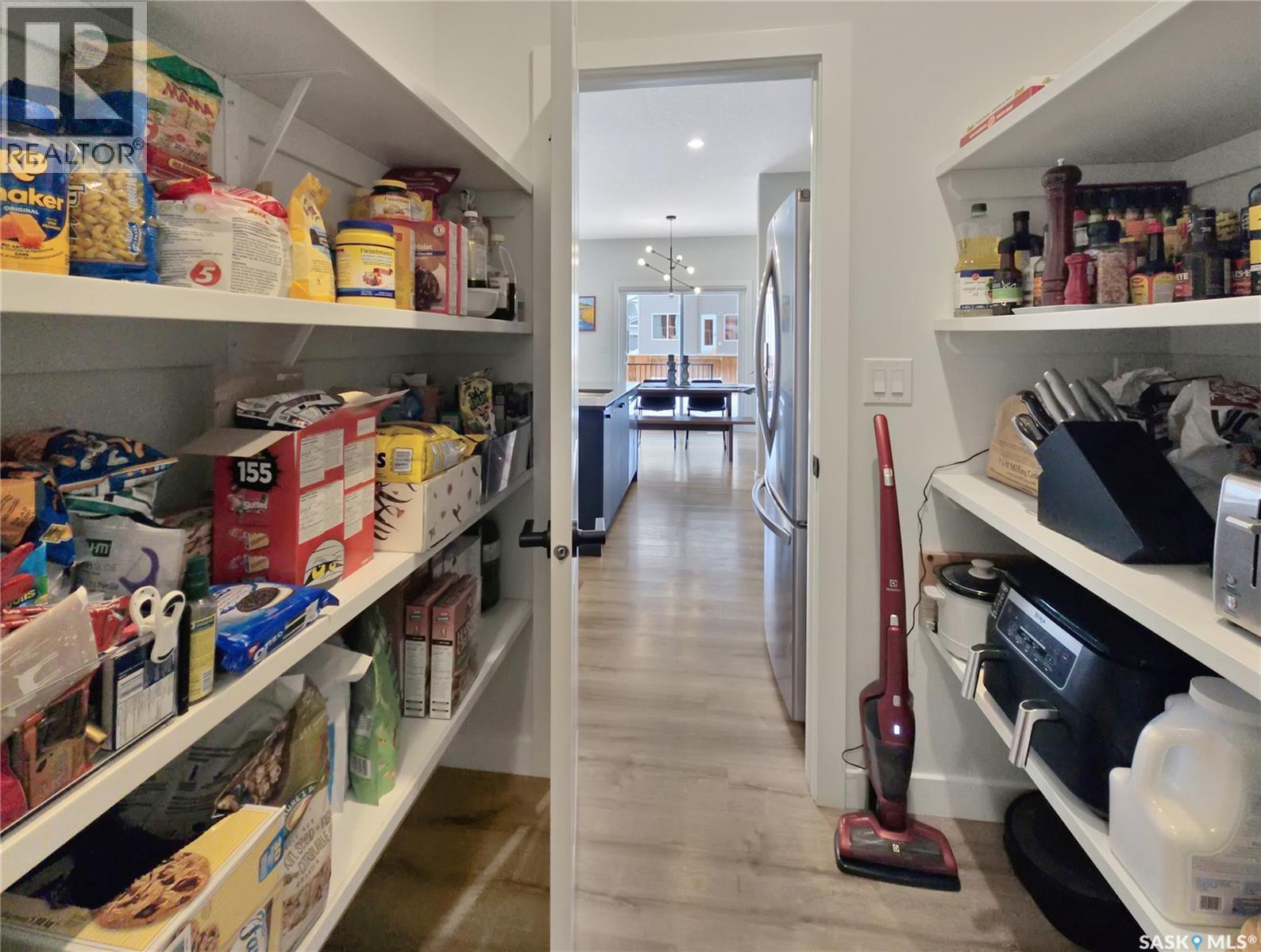 119 Doran Way, Saskatoon, Saskatchewan  S7V 0Z6 - Photo 22 - SK025838