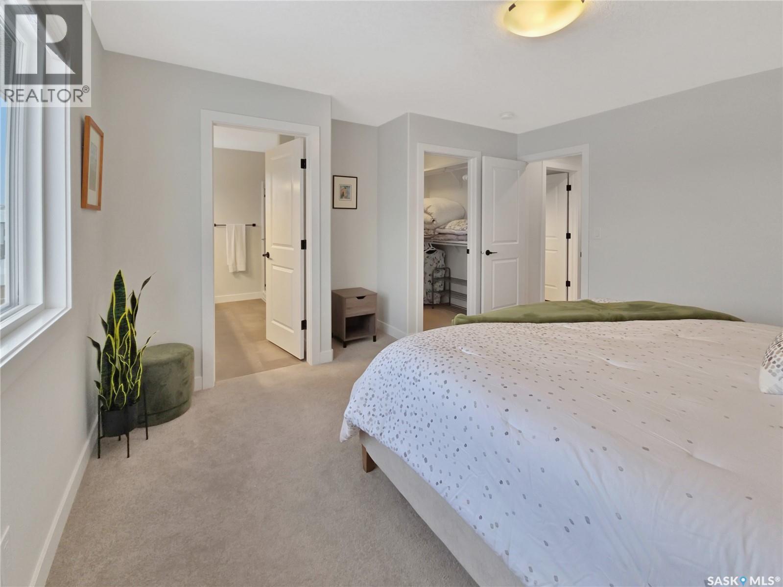 119 Doran Way, Saskatoon, Saskatchewan  S7V 0Z6 - Photo 31 - SK025838