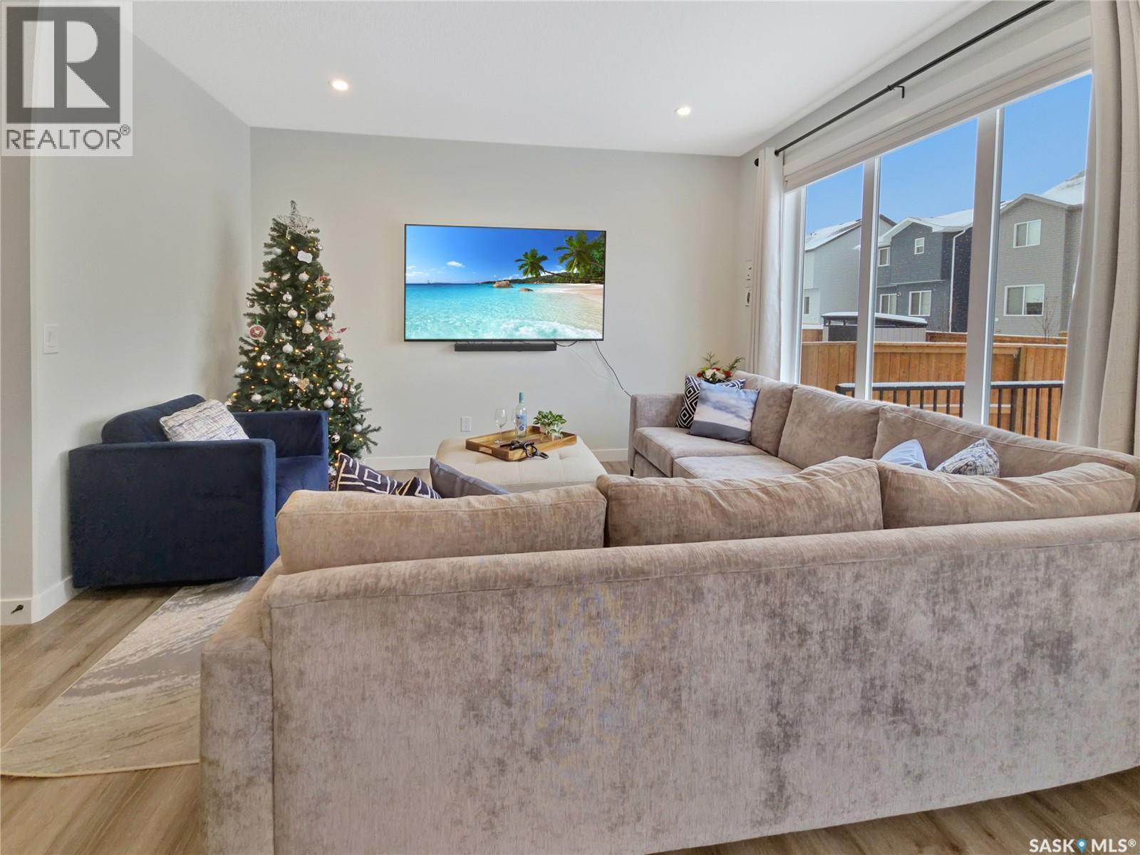 119 Doran Way, Saskatoon, Saskatchewan  S7V 0Z6 - Photo 20 - SK025838