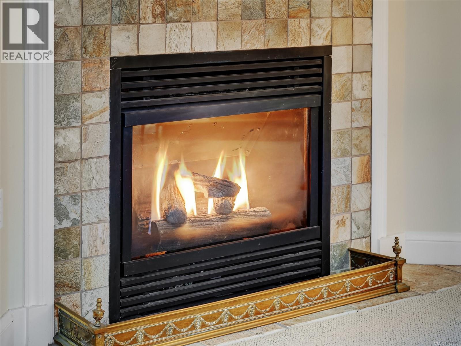 2 2573 Kilgary Pl, Saanich, British Columbia  V8W 1J2 - Photo 6 - 1023368