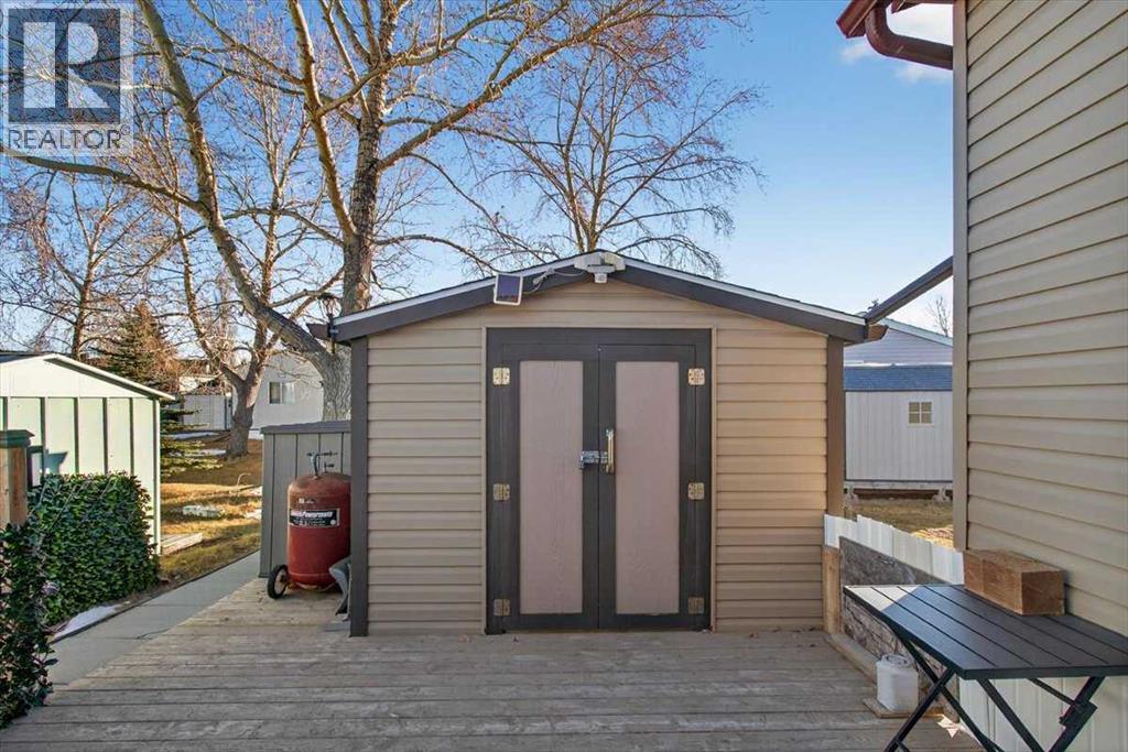 296, 99 Arbour Lake Road Nw, Calgary, Alberta  T3G 4E4 - Photo 27 - A2279651