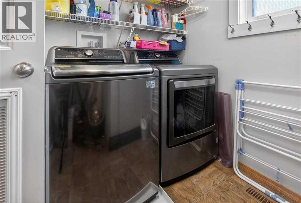 296, 99 Arbour Lake Road Nw, Calgary, Alberta  T3G 4E4 - Photo 23 - A2279651