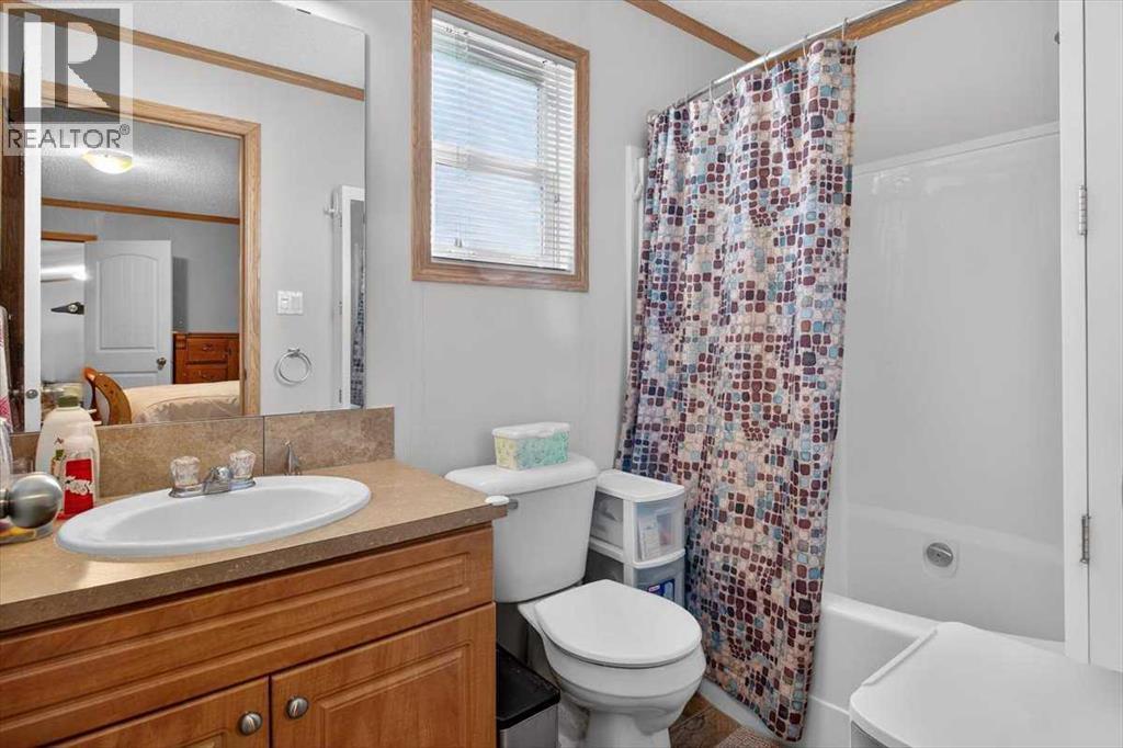 296, 99 Arbour Lake Road Nw, Calgary, Alberta  T3G 4E4 - Photo 19 - A2279651