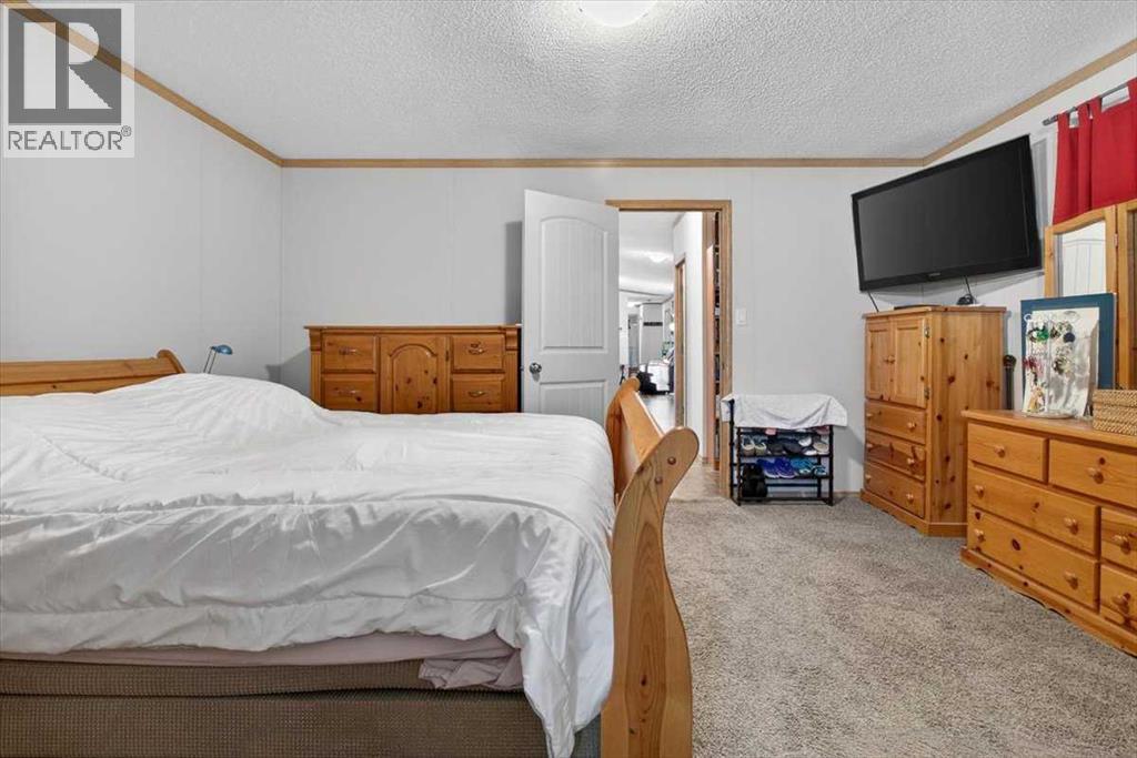 296, 99 Arbour Lake Road Nw, Calgary, Alberta  T3G 4E4 - Photo 17 - A2279651