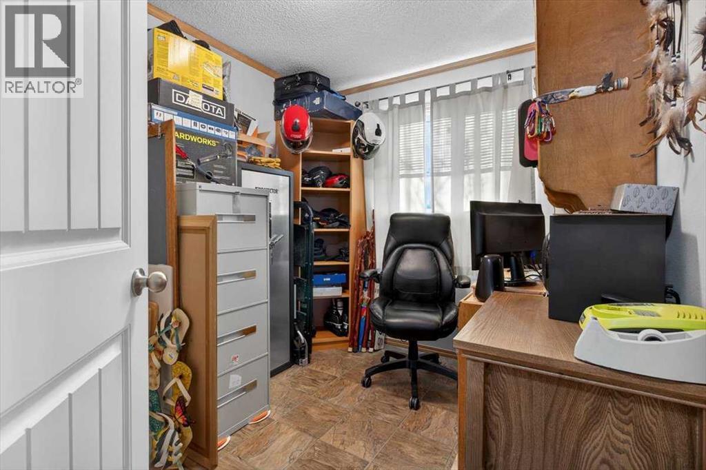 296, 99 Arbour Lake Road Nw, Calgary, Alberta  T3G 4E4 - Photo 21 - A2279651