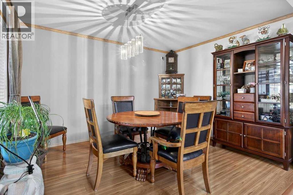 296, 99 Arbour Lake Road Nw, Calgary, Alberta  T3G 4E4 - Photo 12 - A2279651