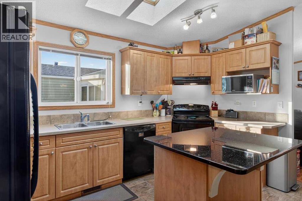 296, 99 Arbour Lake Road Nw, Calgary, Alberta  T3G 4E4 - Photo 7 - A2279651