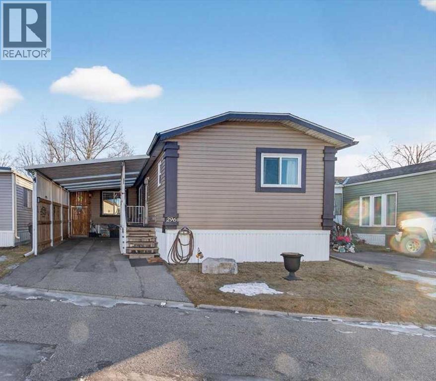 296, 99 Arbour Lake Road Nw, Calgary, Alberta  T3G 4E4 - Photo 3 - A2279651