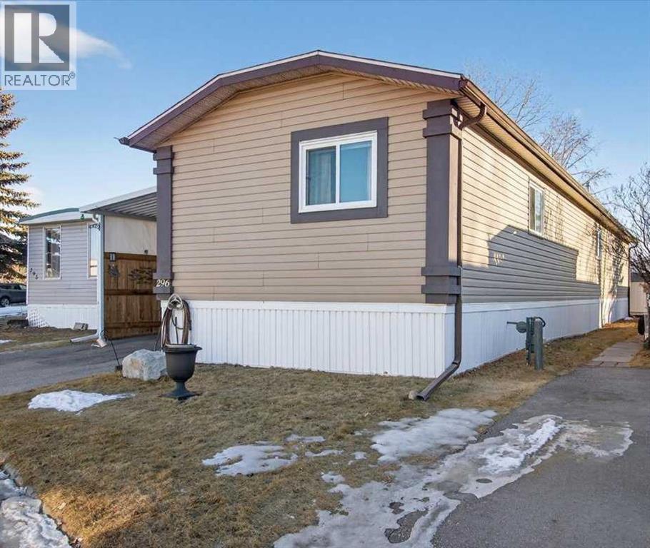 296, 99 Arbour Lake Road Nw, Calgary, Alberta  T3G 4E4 - Photo 2 - A2279651