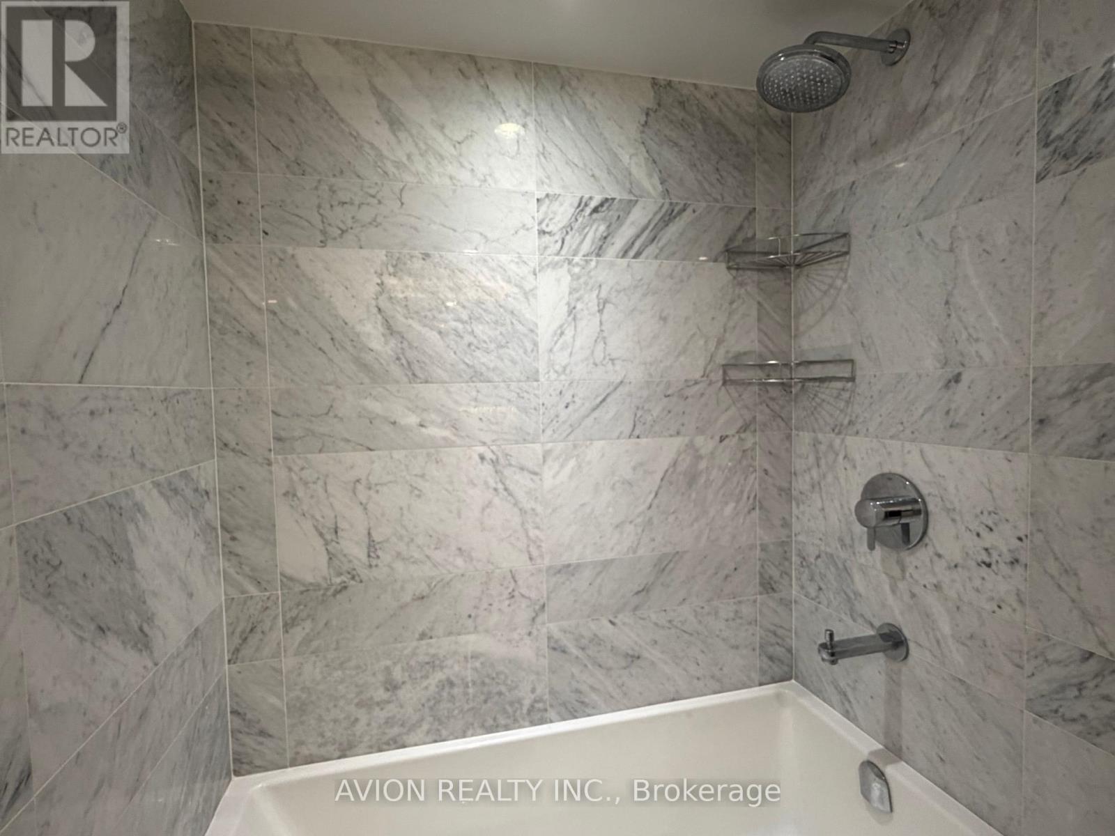 2808 - 17 Bathurst Street, Toronto, Ontario  M5V 0N1 - Photo 11 - C12706130