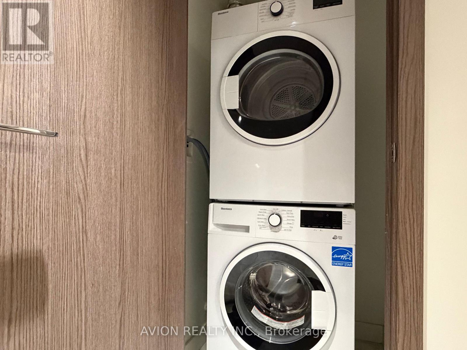 2808 - 17 Bathurst Street, Toronto, Ontario  M5V 0N1 - Photo 12 - C12706130